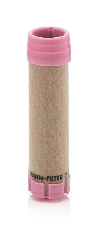 Antrinis oro filtras MANN-FILTER CF 52/2