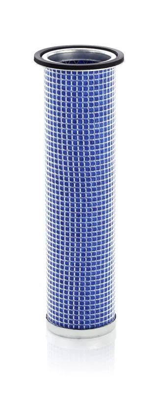 Antrinis oro filtras MANN-FILTER CF 75/1 x