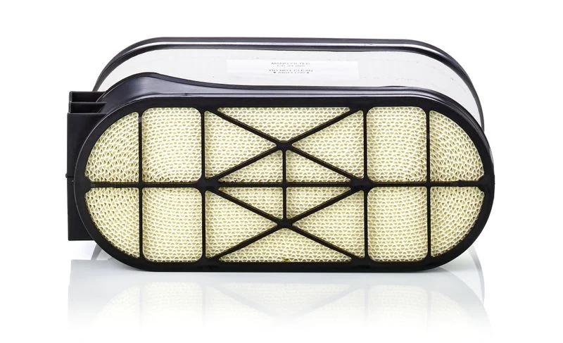 Oro filtras MANN-FILTER CP33280