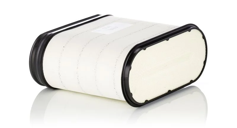 Oro filtras MANN-FILTER CP 33 530