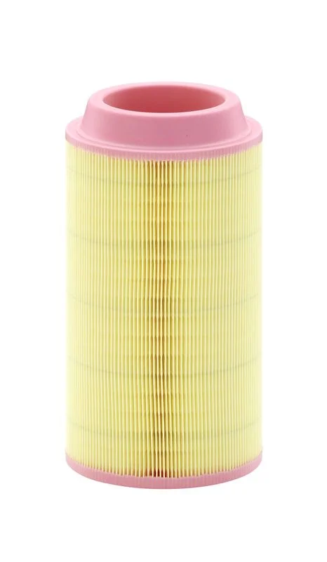 Filtras, salono oras MANN-FILTER CU16400