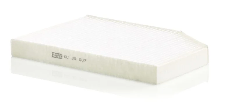 CU 30 007 MANN-FILTER CU 30 007