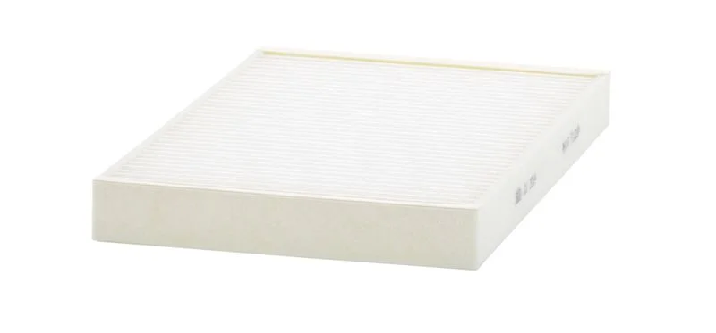 Filtras, salono oras MANN-FILTER CU3054