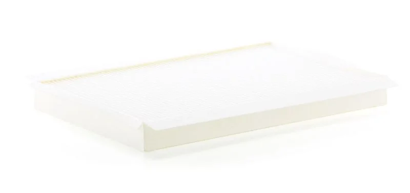 Filtras, salono oras MANN-FILTER CU3569
