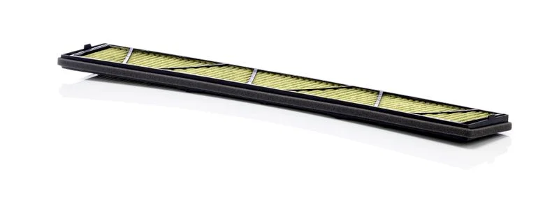 Filtras, salono oras MANN-FILTER FP6724