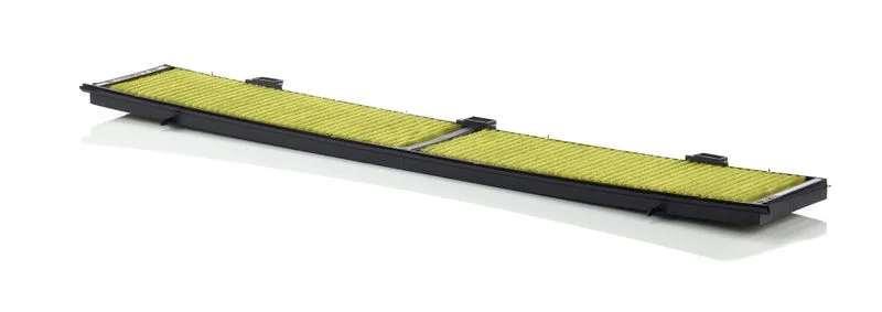 Filtras, salono oras MANN-FILTER FP8430