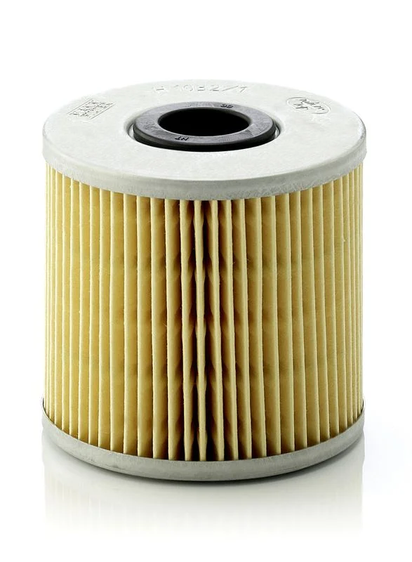 Alyvos filtras MANN-FILTER H 1032/1 x