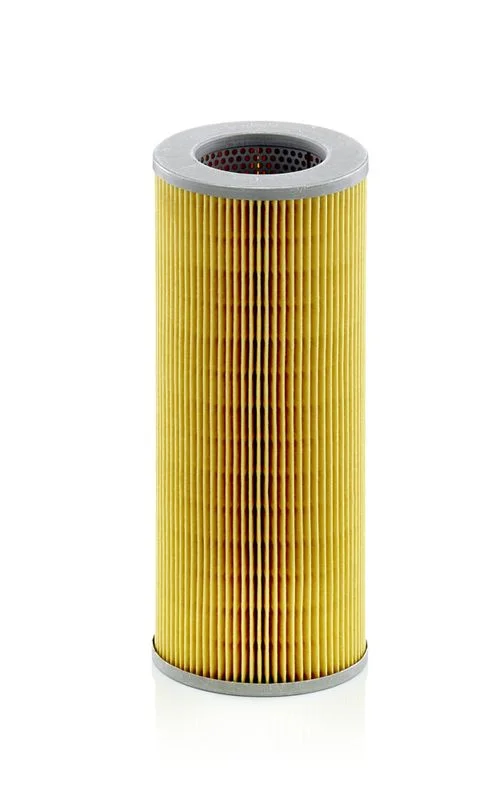 Hydraulický filter, automatická prevodovka MANN-FILTER H 1059/2