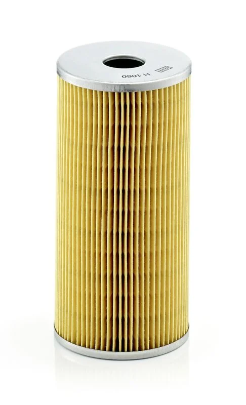 Olejový filter MANN-FILTER H 1060 n