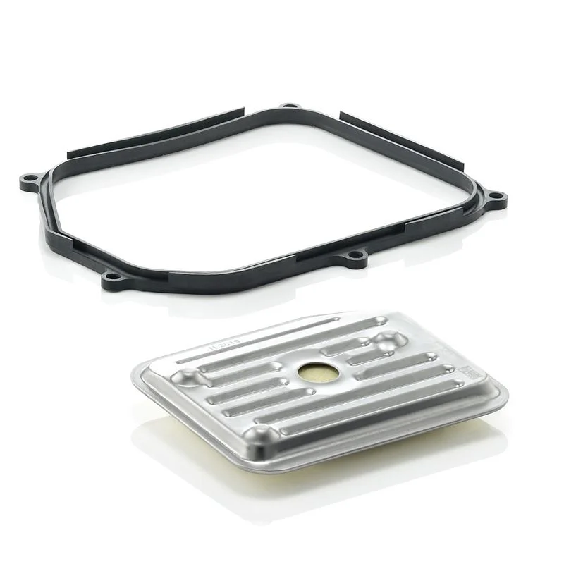 Hydraulický filter, automatická prevodovka MANN-FILTER H 2019 KIT 2