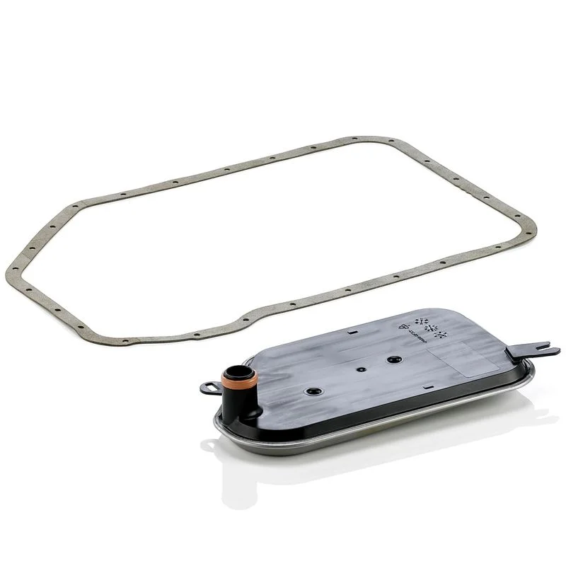 Hydraulický filter, automatická prevodovka MANN-FILTER H 2826 KIT