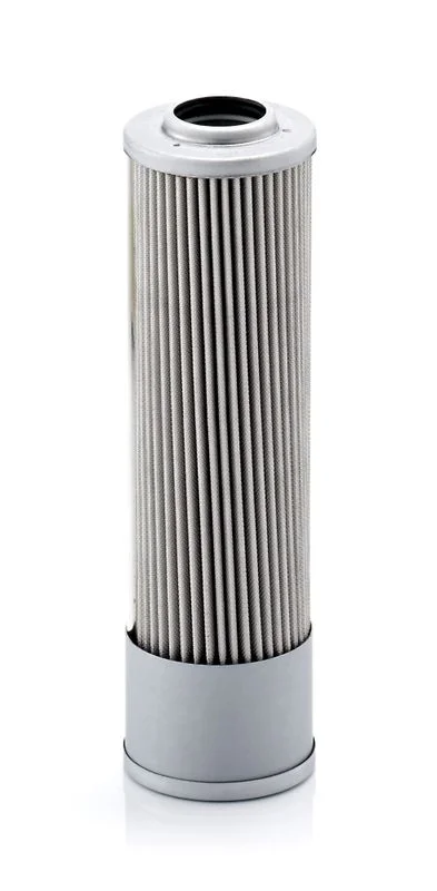 Filtras, hidraulinė sistema MANN-FILTER H 618