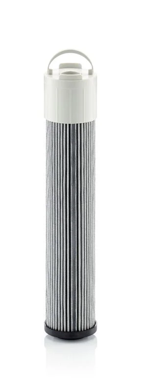Filtras, hidraulinė sistema MANN-FILTER H 7010