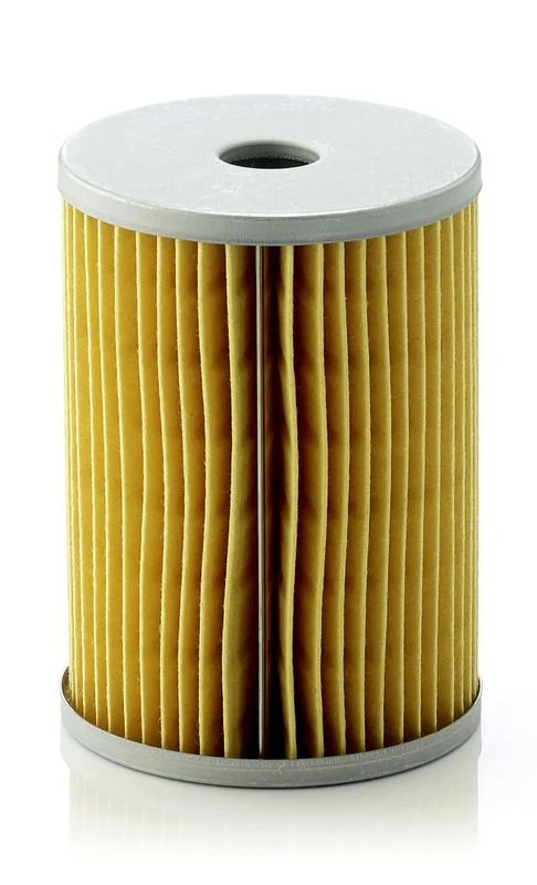 Alyvos filtras MANN-FILTER H 928/1