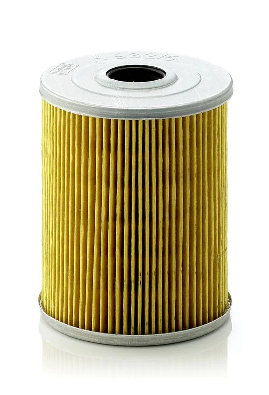 Alyvos filtras MANN-FILTER H 932/5 x