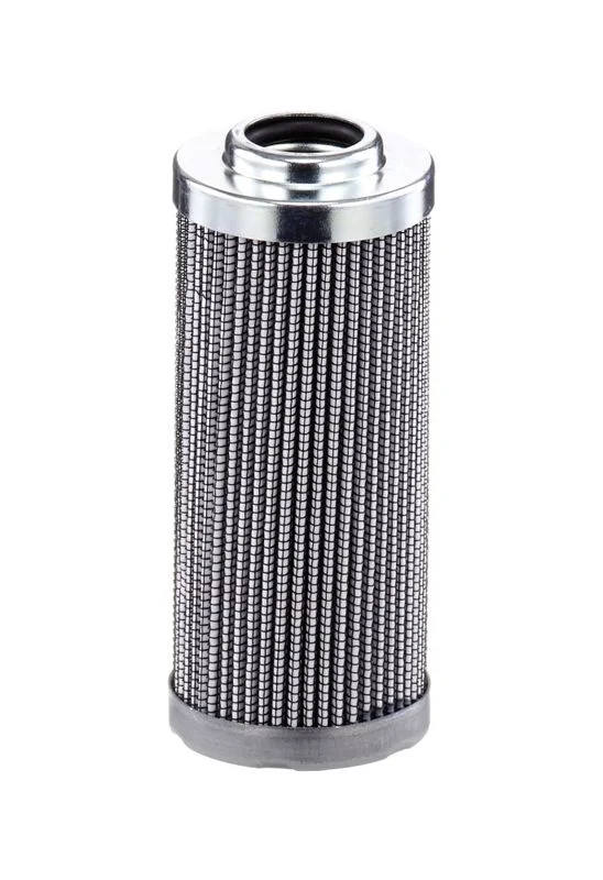 Hydraulický filter, riadenie MANN-FILTER HD 57/4