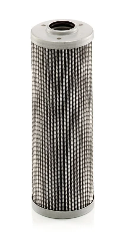 Hidraulinis filtras, automatinė transmisija MANN-FILTER HD 722