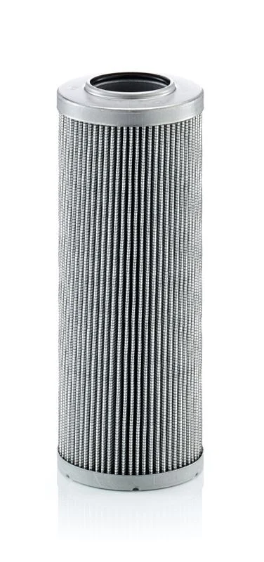 Hydraulický filter, automatická prevodovka MANN-FILTER HD 846