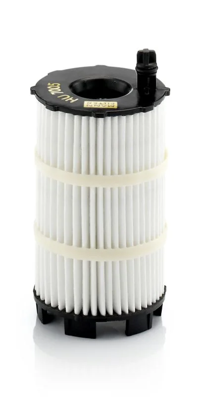 Oil Filter MANN-FILTER HU 7005 x