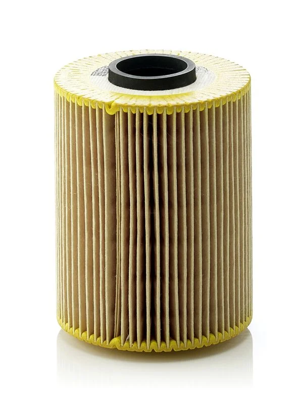 Alyvos filtras MANN-FILTER HU926/3X