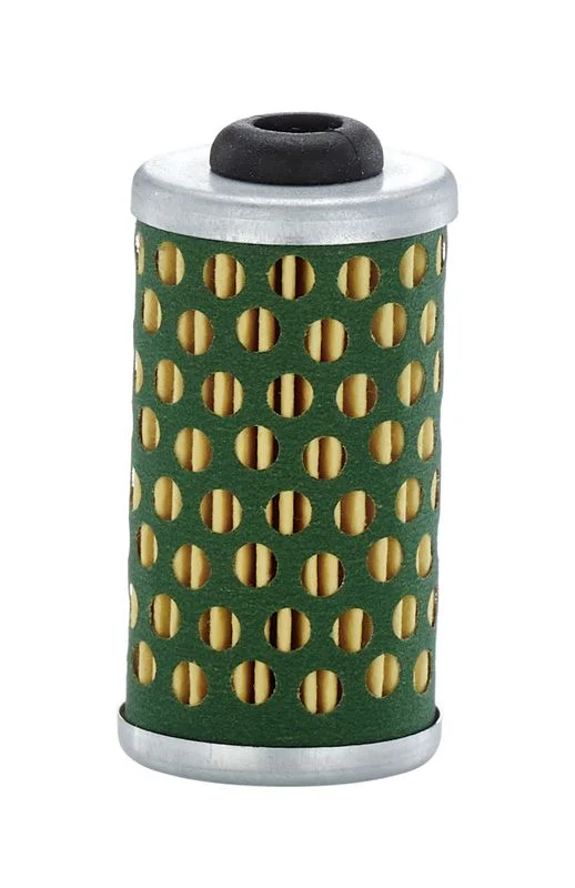 Kuro filtras MANN-FILTER P 32