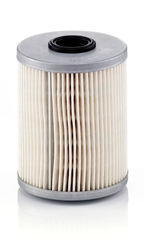 Kuro filtras MANN-FILTER P733/1X