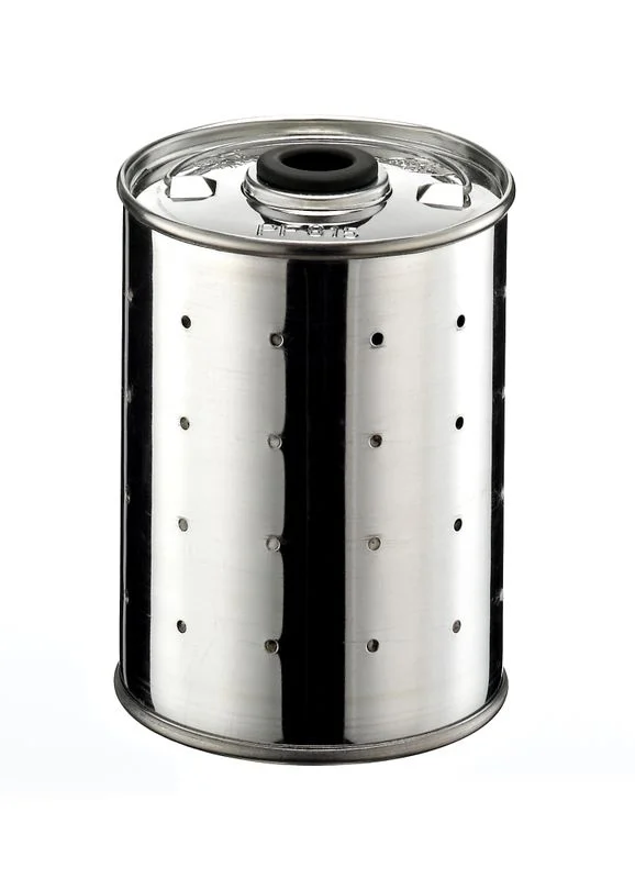 Alyvos filtras MANN-FILTER PF 815