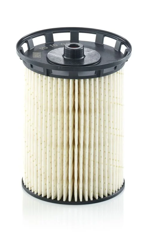 Kuro filtras MANN-FILTER PU 10 010 Z