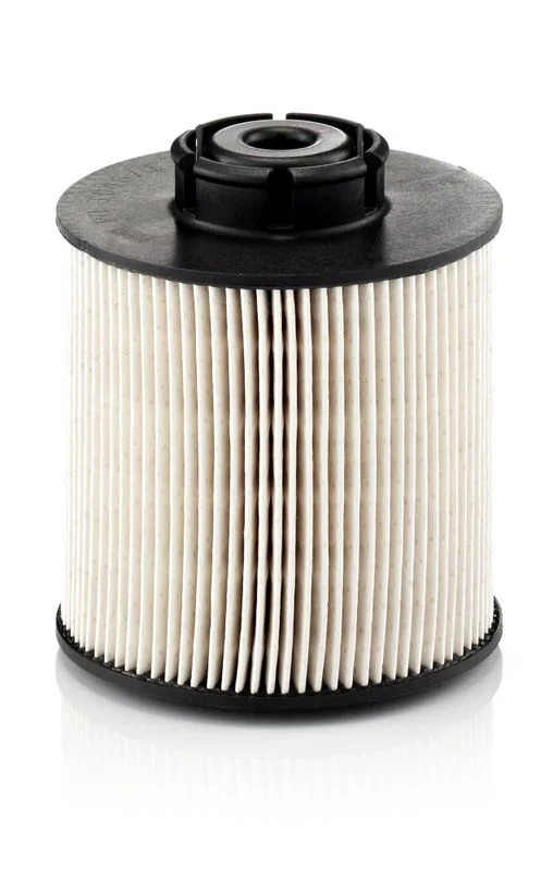 Kuro filtras MANN-FILTER PU 1046/1 x