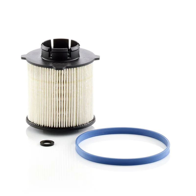 Kuro filtras MANN-FILTER PU9001/1X