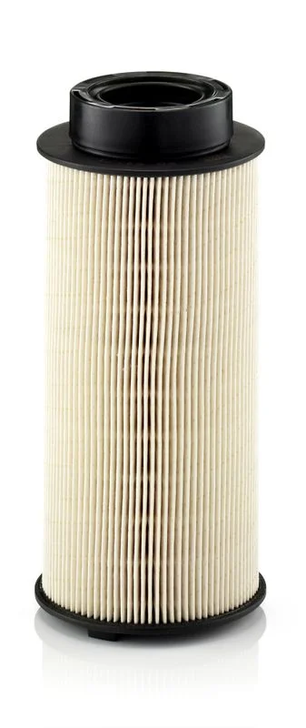 Kuro filtras MANN-FILTER PU 941/1 x