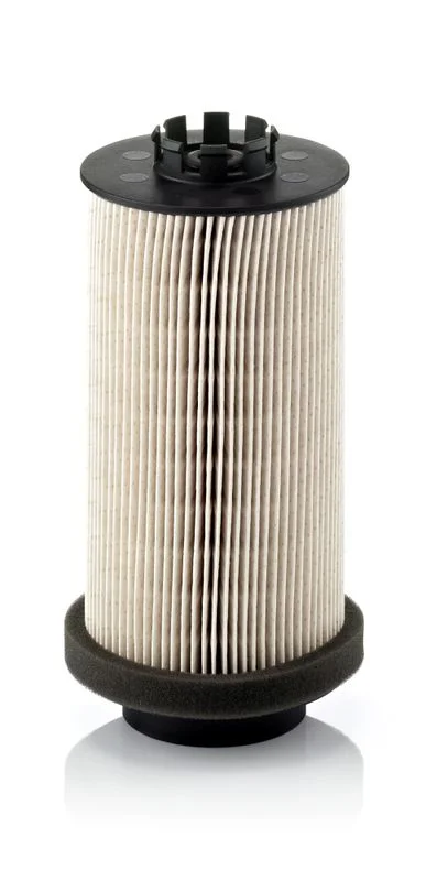 Kuro filtras MANN-FILTER PU999/1X