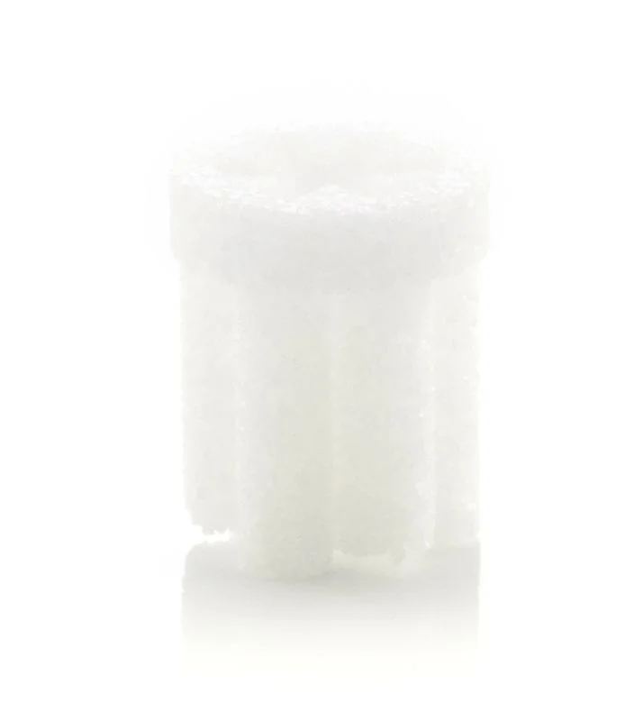 Močovinový filter MANN-FILTER U 1003
