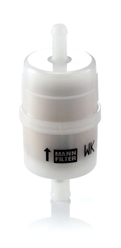 Fuel Filter MANN-FILTER WK 32/6