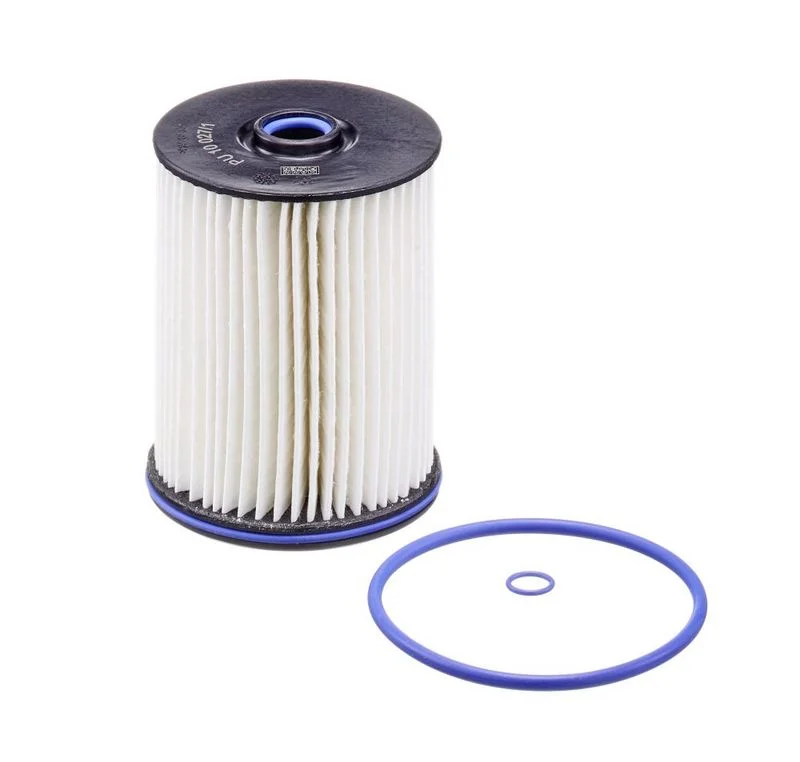 Fuel Filter MANN-FILTER PU 10 027/1 Z