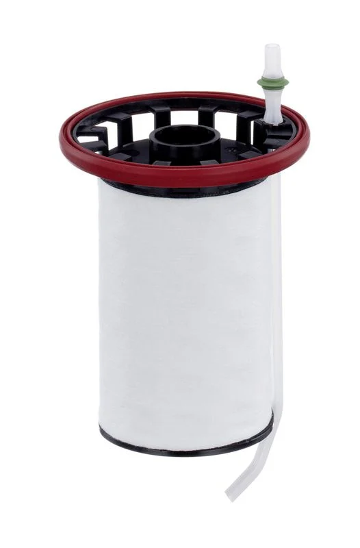 Kuro filtras MANN-FILTER PU7005/1