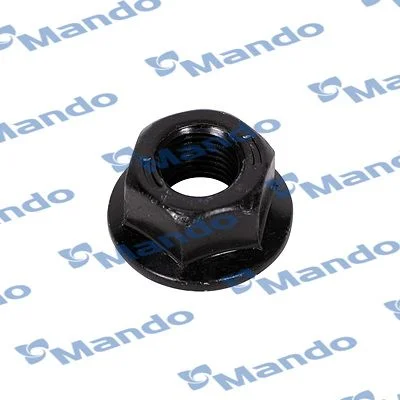 Spyruoklės suveržimo veržlė mando EHN00011S
