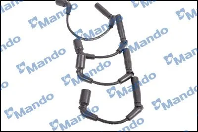 Uždegimo laido komplektas mando EWTD00011H
