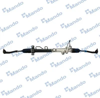 Vairo pavara MANDO EX4650009005