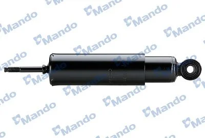 Amortizatorius mando EX543104A600