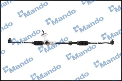 Vairo pavara mando IN565001J100