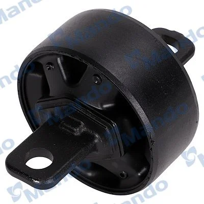 Valdymo svirties/išilginių svirčių įvorė MANDO DCC010263