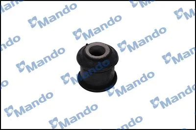 Valdymo svirties/išilginių svirčių įvorė MANDO DCC010291