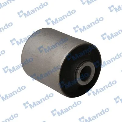 Valdymo svirties/išilginių svirčių įvorė MANDO DCC010292