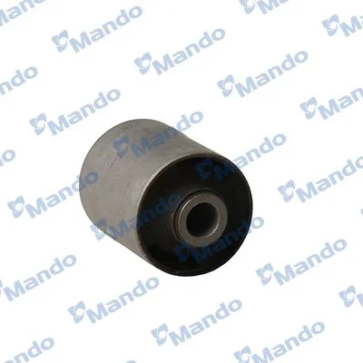 Valdymo svirties/išilginių svirčių įvorė MANDO DCC010293
