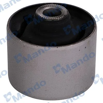 Valdymo svirties/išilginių svirčių įvorė MANDO DCC010642