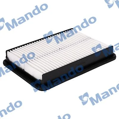 Oro filtras MANDO EAF00020M