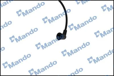 Uždegimo laido komplektas MANDO EWTD00002H