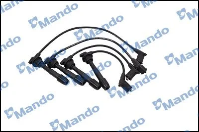 Uždegimo laido komplektas MANDO EWTH00011H