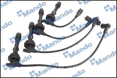 Uždegimo laido komplektas MANDO EWTH00021H